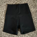 Aerie Spandex Shorts Photo 0