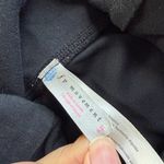 Free People Movement Black Leggings Dance Yoga Women SP Workout Active Wear Size undefined Photo 6