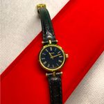 Gucci Super CUTE ladies  SHELLY LINE watch🌹🌹🌹 Photo 1