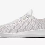 Allbirds Women's Tree Runners Sneaker Photo 2