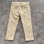 Yelete NWT  Bottoms SIZE L Photo 5