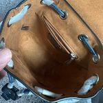 Coach Amelia Convertible Backpack Purse Photo 12