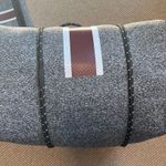 Haute shore tote Gray Photo 5