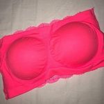 Bandeau NWOT Size undefined Photo 0