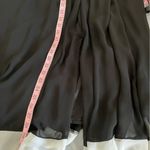Pacific&Co Maxi skirt NY &  5 for $35​ Photo 12