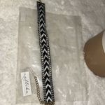 Ettika  Chokers. Super cute and trendy. Photo 1