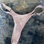 Boutinela  Bottoms Photo 0