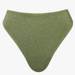 Nala Bottom Green Photo 2