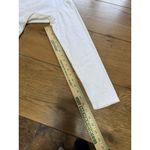 North Crest Women Size Large 14 Photo 7