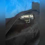EXPRESS - Cardigan Photo 1