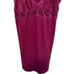 Cosabella  Dolce Babydoll Negligee nwt‎ Photo 2