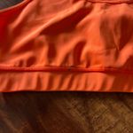 Adidas  sport bra Photo 1