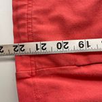 Global Culture Size Small Ruched‎ Pink Light Jacket Photo 8