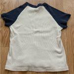 Brandy Melville  top Photo 1