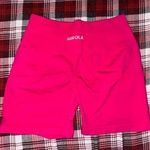 Amazon Aurola  Shorts Dream Photo 1