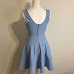 Lulu's Blue A Photo 1