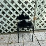 Free People Almost Paradise Platform Sandal Photo 4