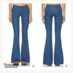 We The Free  Penny Pull On Jeans Photo 1