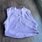 Five Dancewear top Photo 0