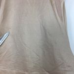 Spanx  Open Bust Cami Nude S Photo 10