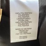 Jones Wear  Petite‎ Skirt Black Photo 4