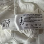 Gloria Vanderbilt SZ 18 Avg. Amanda Jeans Slimming Tapered Stretch Classic Rise Photo 10