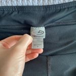 Champion Black Tennis Skirt Photo 7