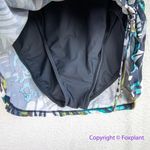 Magicsuit women's one piece swimsuit ruched‎ side, women size 16 Blue Photo 6