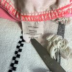 J.Crew • broken in chino shorts Photo 7