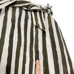 Marie Oliver Marti Skirt Photo 5