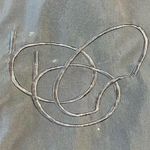 Bobbie Burns Women's Black Medium Ski Jacket Photo 7