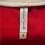 White Stag Women’s  Red Long Sleeve Top Photo 2