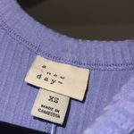 A New Day Purple Dress Maxi Photo 1