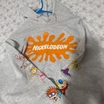 Nickelodeon Hoodie Rugrats Photo 0