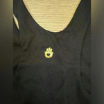 Spiritual Gangster  Women’s Active Shakti Bra‎ Size S Photo 5