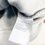 American Eagle  Ombré Tie Dye Sweater Sz M Photo 3