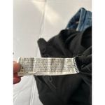 Forever 21 Women’s Dress, Ribbed Tank Pullover Sleeveless Dress Photo 3