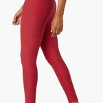 Beyond Yoga Spacedye Leggings Photo 2