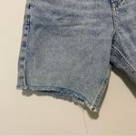 American Eagle NWT  Low Rise Skater Short size 6 Photo 1