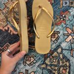 Havaianas  Flip-Flops Photo 1