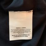 Nike NWT NFL Team Bears Dry Fit Navy Athlete Tank Top Size XL Photo 6