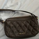 Vera Bradley  Crossbody Black Photo 1