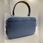 Karl Lagerfeld PARIS
Simone Croc Embossed Crossbody Bag $228 Photo 1