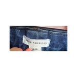 Good American Jeans Sz. 14-18 Plus Photo 1