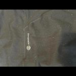 Adidas Cropped Aroready Leggings Women's Size L Photo 5