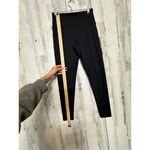 Kyodan  black leggings Photo 8