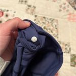 Lululemon All The Right Places Pant II Low Rise *28"
Gatsby Blue size 2 Photo 4