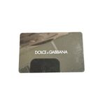 Dolce & Gabbana NWT DG Daily Leather Tote in Blush Beige Photo 14