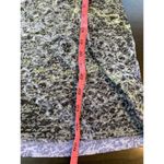 California Bloom McBling Witchy Whimsygoth Burnout Shirt Womens Large V Neck USA Purple Photo 10