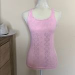 Free People nwt //  venus seamless cutout tank top Photo 66